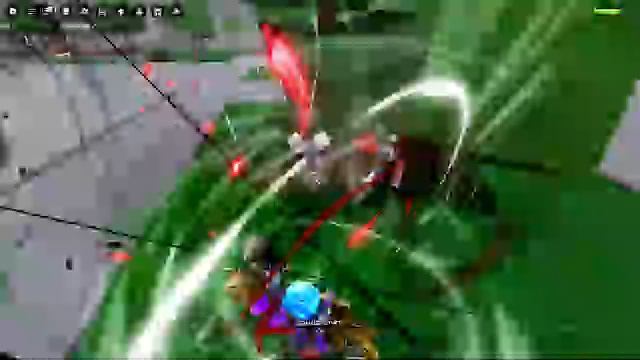 Всё игры! смотреть онлайн