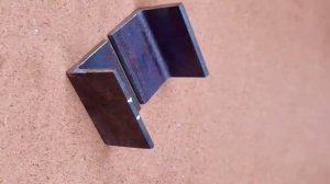 Одна из лучших самоделок 👍👍👍