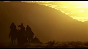 "СНЕЖИНКИ" из альбома Странник. Автор и исполнитель протоиерей Геннадий Заридзе