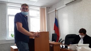 #12🔥Инспектор ГИБДД Урусов неудачно наехал на Шамардина и его отправили продавцом в Пятерочку🔥