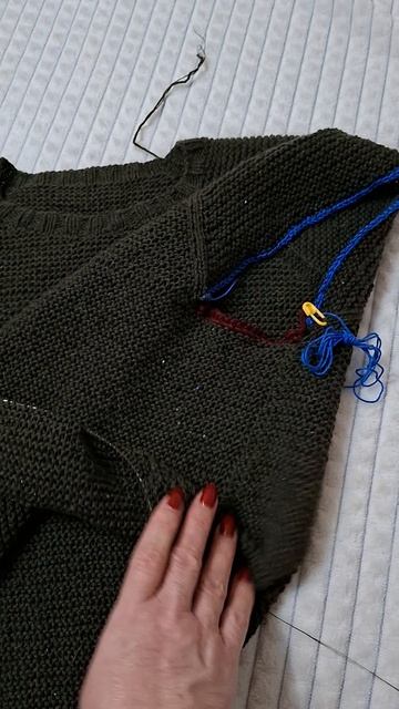 Эх голова моя садовая😀😀😀 смотреть онлайн