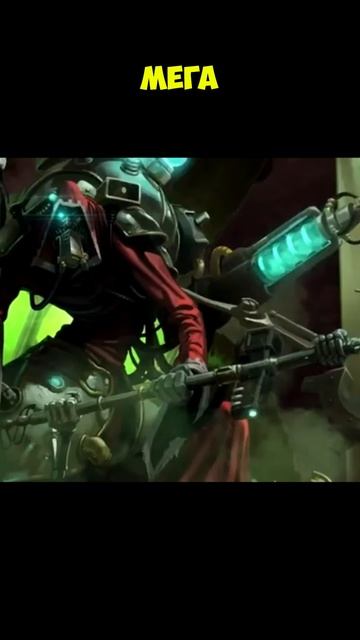 Клим Жуков как вернули к жизни главного ультрамарина смотреть онлайн