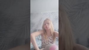 давай поговорим