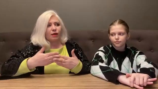 Как первые 12 дней создают реальность 8 день: партнерство, бизнес, успех смотреть онлайн