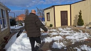 ✨️Ещё от первой не отошли, вторая волна на подходе.✨️