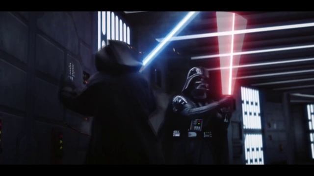 Эпидемия 2019 смотреть онлайн