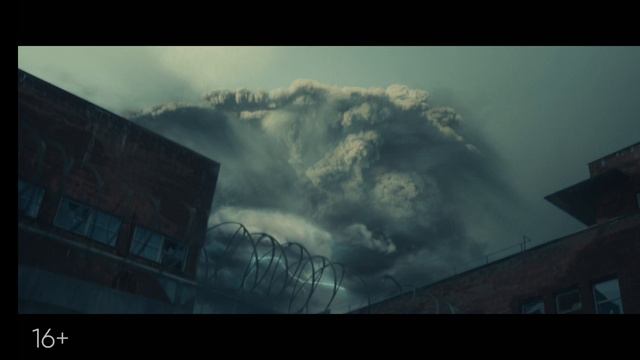 Трейлер Гренландия 2 миграция смотреть онлайн