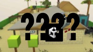 ?новый приватный сервер чикен ган?