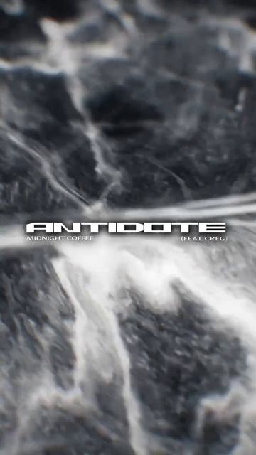 Subtronics (21) смотреть онлайн