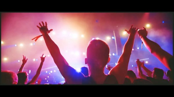 Cosmic Gate - Exploration Of Space (Daniel Cain Hardstyle vs.Trance Remix)