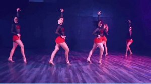 Катюшка как заводная игрушка