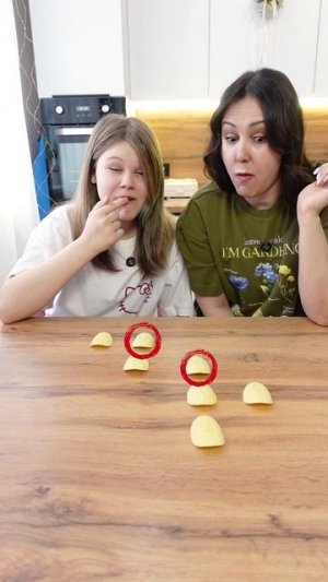 Интересная концовка😂😂😂