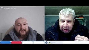 Самара городок № 922 У 404 есть история