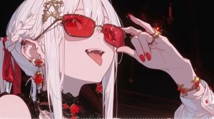 Плейлист японской музыки JPOP Relax