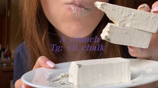 Пленные мега бруски мел: Север,Десерт и Феникс в пасте из глин: Молочная, Кембрийская и Голубая соль смотреть онлайн