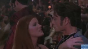 🅐🅜🅑🅔🅡 -  Ⓣⓗⓘⓢ ⓘⓢ Ⓨⓞⓤⓡ Ⓝⓘⓖⓗⓣ  (𝔻𝕛 𝕊𝕡𝕒𝕔𝕖 𝕁𝕒𝕞 ℝ𝕖𝕞𝕚𝕩)