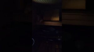 Спасибо большое всем за поздравления! Мы ждём подписчиков в гости.  #мойденьрождения #вмойденьрожден