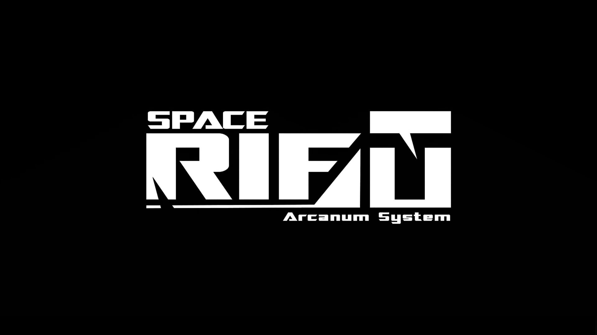 SPACERIFT: Поздравление с Новым Годом от команды разработчиков смотреть онлайн