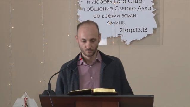 Камышников А.