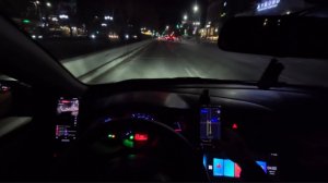 Смена на Яндексе по тарифу Эконом по Махачкале в пятницу