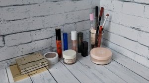 projectpan 2026, начало.