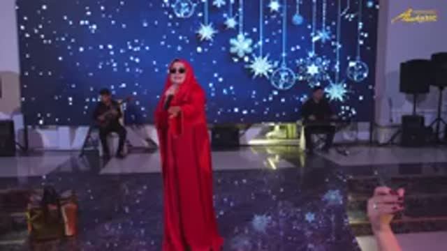 Гюльназ Гаджикурбанова - Модница. Новинка 2026 год смотреть онлайн