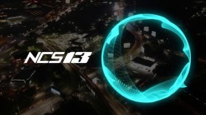 🏆 Музыка без авторских прав — Chime - Win & Lose | Melodic Dubstep