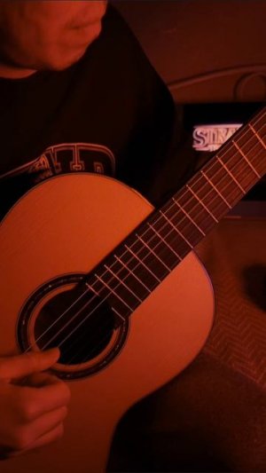 Очень странные дела