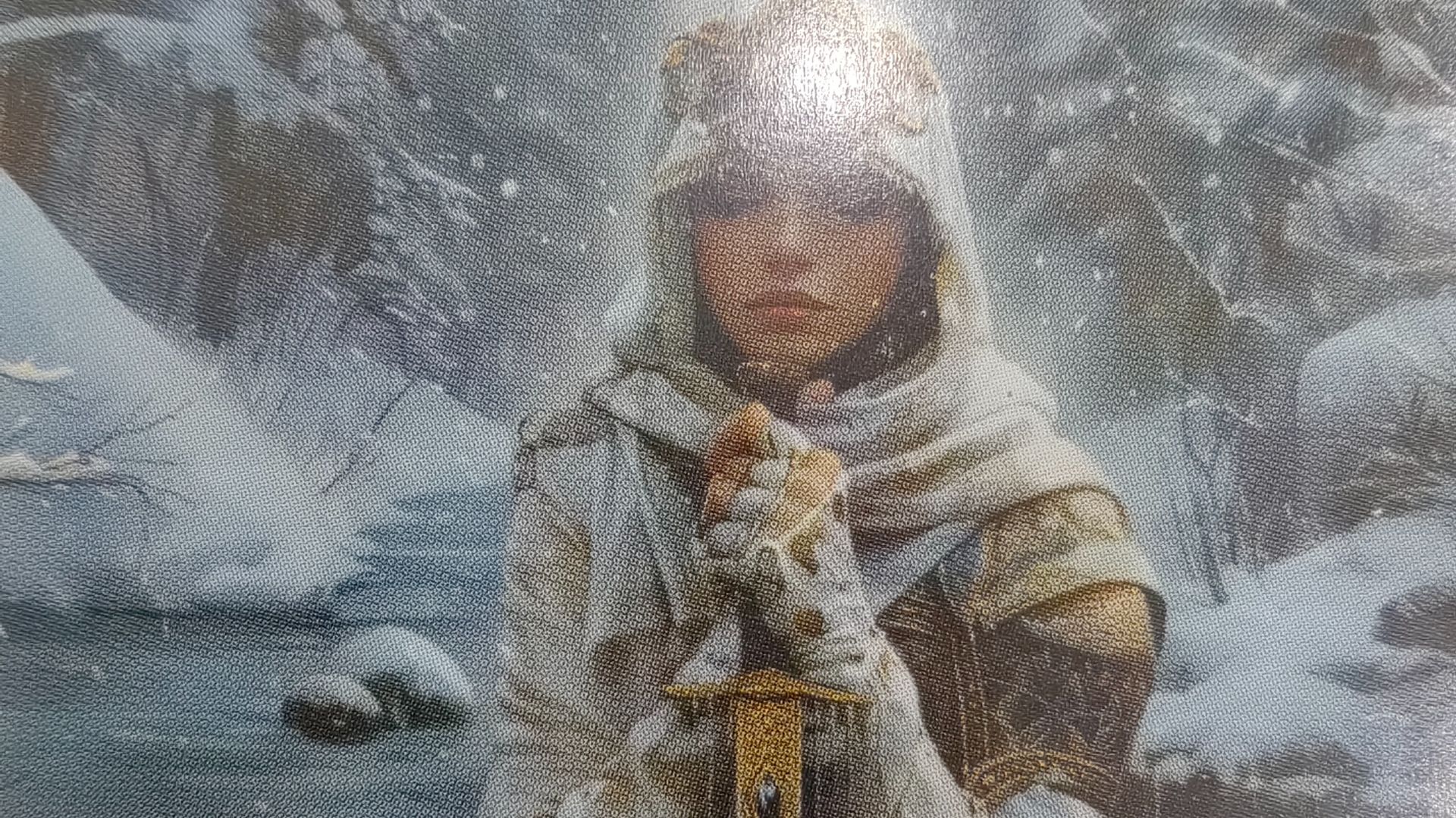 ОТ ЧЕГО СОПЕРНИЦЕ СТАНОВИТСЯ ВСЁ ХУЖЕ И ХУЖЕ? 👍💪 #таро #shortvideo #шо смотреть онлайн