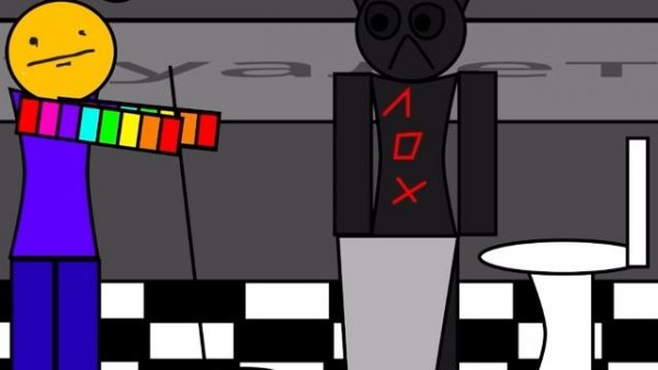 Спасибо за 100 подписчиков