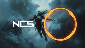 Музыка без авторских прав — Ariadne - Karma | Electronic Pop | NCS - Copyright Free Music