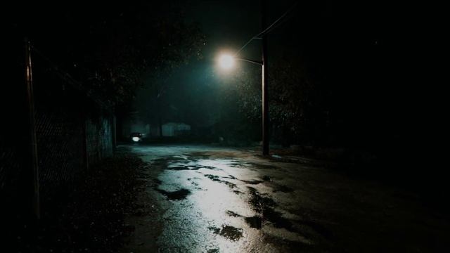 Pravohor. Домой. смотреть онлайн