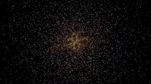 Конец Вселенной. Теория конца времени и конца вселенной. Теория времени