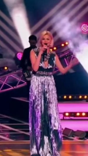 #shorts Ирина Круг