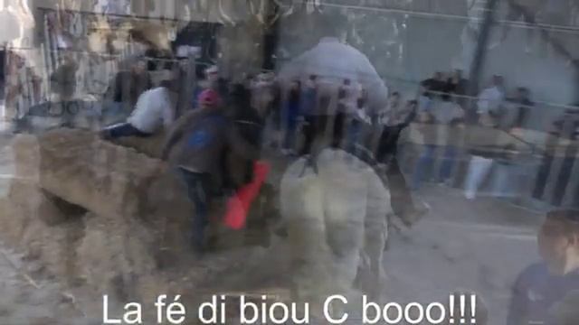 Планета 207. смотреть онлайн