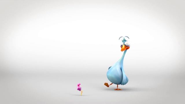 Милые тайгеры Утро и вечер с Даниэлем 🐯❤ смотреть онлайн