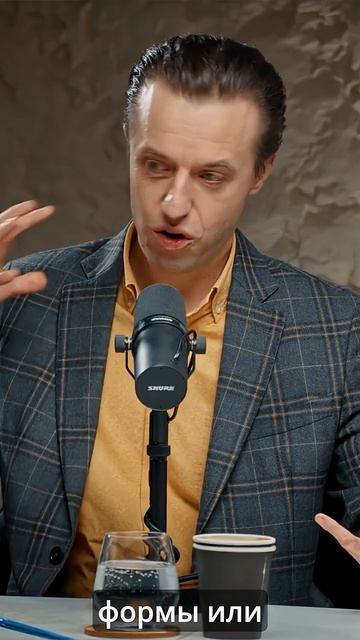 Непереваренная пища: признак паразитов или нет? смотреть онлайн