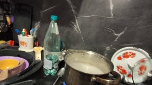 Пошли с друзьями к нам в гости 😉 07.01.26