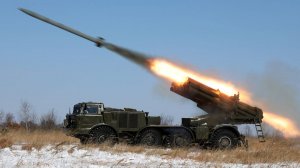 СИТУАЦИЯ на ФРОНТЕ на 10.01.2026