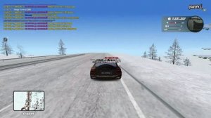 RADMIR CRMP 2026-01-08 19-45-10 - Trim