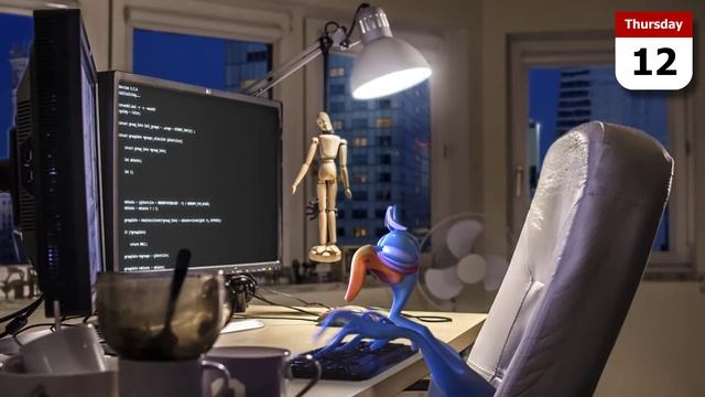 Милые тайгеры Пачка навсегда и Даниэль простудился! 🩰🤧 Смешные и трогательные моменты смотреть онлайн