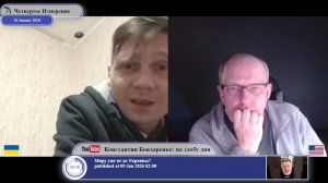 Указы Зеленского о мобилизации не обязательны и являются "авторскими произведениями" (с) суд Украины