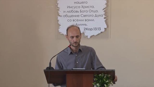 Камышников А.М.