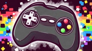 Я играю под названием игра машины