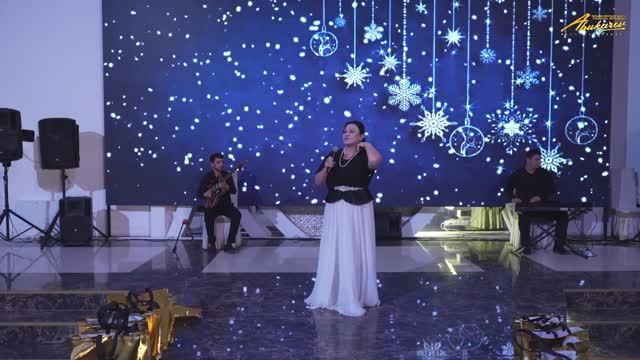 Бесханум Гюльмагомедова - Ярин дерди. Новинка 2026 смотреть онлайн