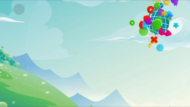 обучаем математику 4 игры / яндекс игры / игры онлайн / игры бесплатно смотреть онлайн