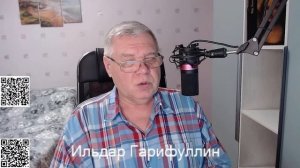 Простоквашино, Буратино и Чебурашка 2. Обсуждение