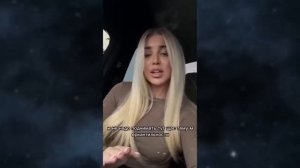 ОДИНОКИЕ ЖЕНЩИНЫ 30  В ПАНИКЕ Ищут Выход — Но Мужчины Уже УШЛИ