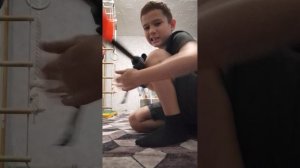 Разбираемся в новой игрушке