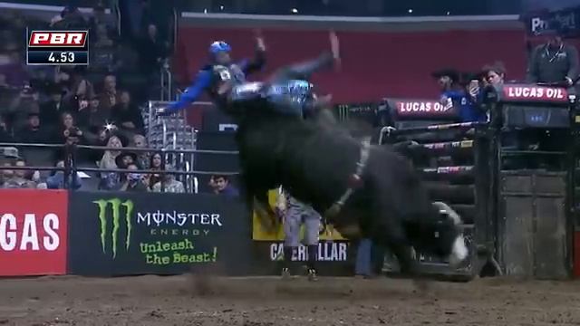 Ковбои. смотреть онлайн